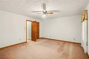 948 Hightower Trail, Oxford, GA 30054 - Photo 30