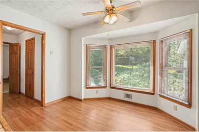 948 Hightower Trail, Oxford, GA 30054 - Photo 14