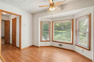 948 Hightower Trail, Oxford, GA 30054 - Photo 14