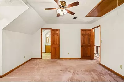 948 Hightower Trail, Oxford, GA 30054 - Photo 22