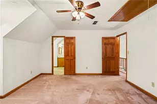 948 Hightower Trail, Oxford, GA 30054 - Photo 22