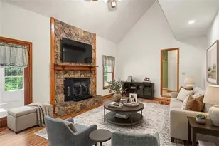 948 Hightower Trail, Oxford, GA 30054 - Photo 2