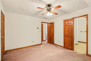 948 Hightower Trail, Oxford, GA 30054 - Photo 26