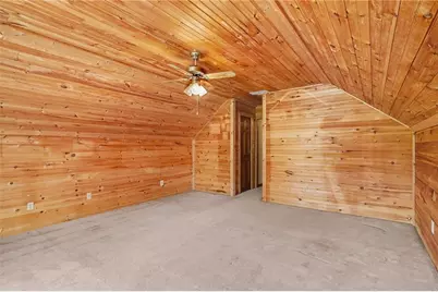 948 Hightower Trail, Oxford, GA 30054 - Photo 32