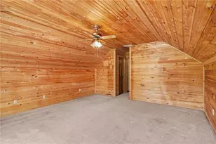 948 Hightower Trail, Oxford, GA 30054 - Photo 32