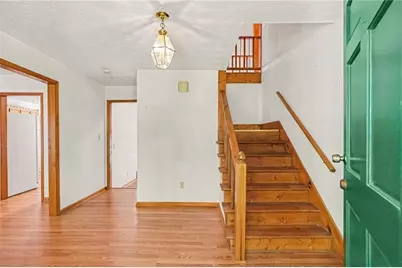 948 Hightower Trail, Oxford, GA 30054 - Photo 8