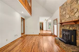 948 Hightower Trail, Oxford, GA 30054 - Photo 10