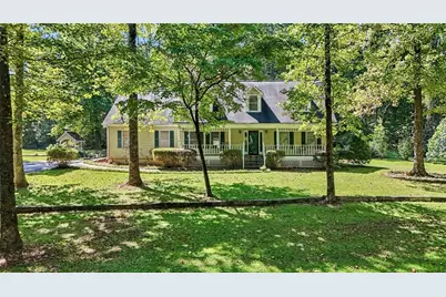 948 Hightower Trail, Oxford, GA 30054 - Photo 6