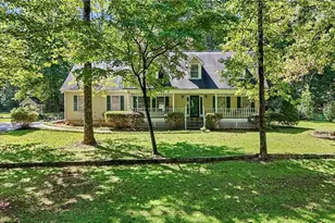 948 Hightower Trail, Oxford, GA 30054 - Photo 6