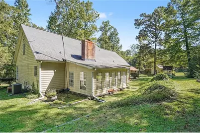 948 Hightower Trail, Oxford, GA 30054 - Photo 38