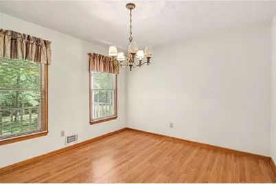 948 Hightower Trail, Oxford, GA 30054 - Photo 12