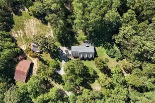 948 Hightower Trail, Oxford, GA 30054 - Photo 44