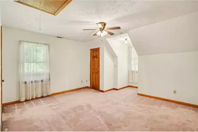 948 Hightower Trail, Oxford, GA 30054 - Photo 28