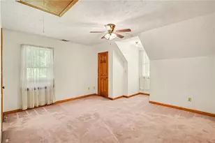 948 Hightower Trail, Oxford, GA 30054 - Photo 28