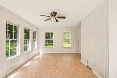 948 Hightower Trail, Oxford, GA 30054 - Photo 20