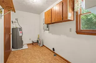 948 Hightower Trail, Oxford, GA 30054 - Photo 34