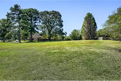 7955 High Point Drive, Jonesboro, GA 30236 - Photo 6