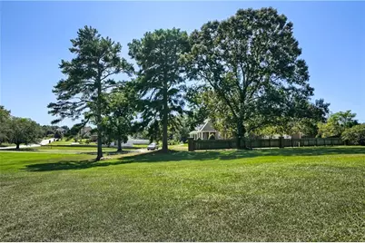 7955 High Point Drive, Jonesboro, GA 30236 - Photo 8
