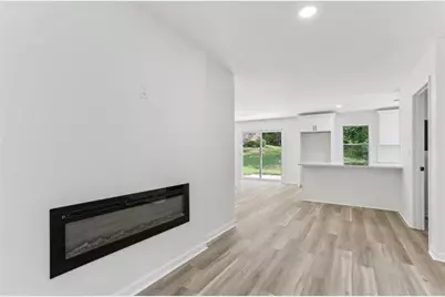 2744 Preston Drive, Decatur, GA 30034 - Photo 2
