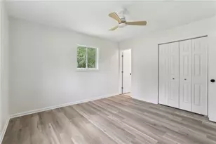 2744 Preston Dr, Decatur, GA 30034 - Photo 14