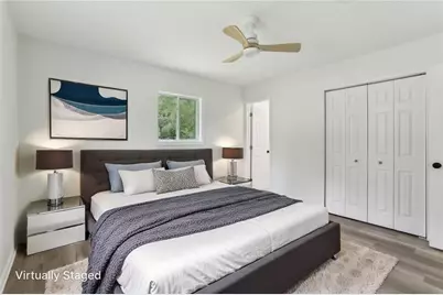 2744 Preston Drive, Decatur, GA 30034 - Photo 14