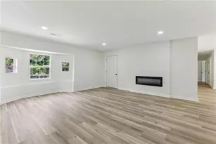 2744 Preston Dr, Decatur, GA 30034 - Photo 4