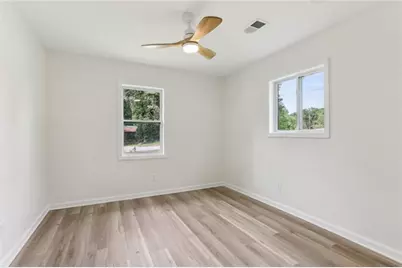 2744 Preston Drive, Decatur, GA 30034 - Photo 22