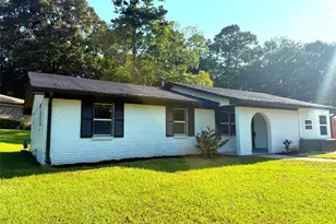 2744 Preston Dr, Decatur, GA 30034 - Photo 1