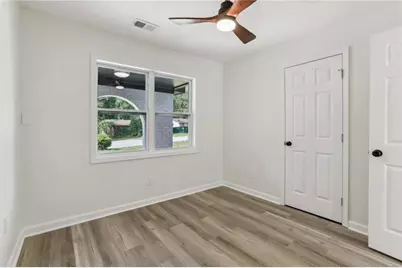 2744 Preston Drive, Decatur, GA 30034 - Photo 18