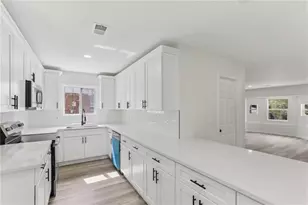 2744 Preston Dr, Decatur, GA 30034 - Photo 10