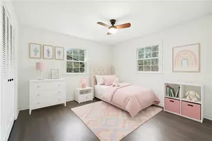 2744 Preston Dr, Decatur, GA 30034 - Photo 22