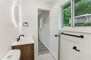 2744 Preston Dr, Decatur, GA 30034 - Photo 16