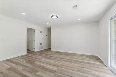 2744 Preston Drive, Decatur, GA 30034 - Photo 10