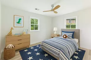 2744 Preston Dr, Decatur, GA 30034 - Photo 20