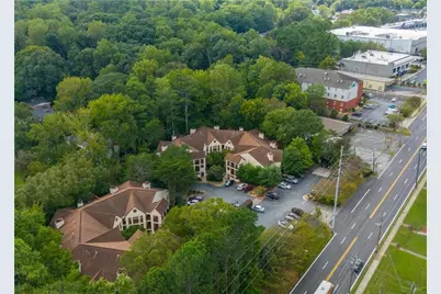 485 Sherman Way, Decatur, GA 30033 - Photo 34