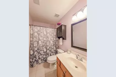 43 Ivy Mist Lane, Acworth, GA 30101 - Photo 22