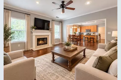 43 Ivy Mist Lane, Acworth, GA 30101 - Photo 10