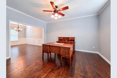 43 Ivy Mist Lane, Acworth, GA 30101 - Photo 4