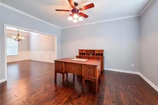 43 Ivy Mist Ln, Acworth, GA 30101 - Photo 4