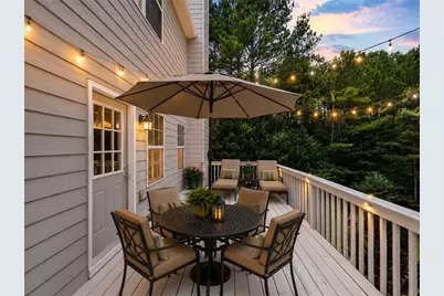 43 Ivy Mist Lane, Acworth, GA 30101 - Photo 12