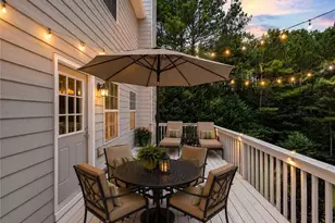 43 Ivy Mist Ln, Acworth, GA 30101 - Photo 12