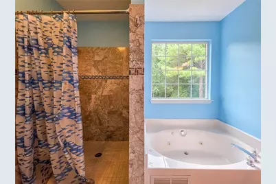 43 Ivy Mist Lane, Acworth, GA 30101 - Photo 18