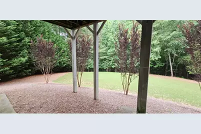 43 Ivy Mist Lane, Acworth, GA 30101 - Photo 30