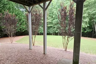 43 Ivy Mist Ln, Acworth, GA 30101 - Photo 30
