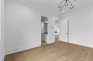 3293 Bailey Rd, Dacula, GA 30019 - Photo 20