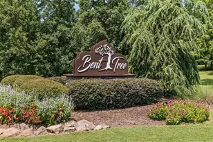 1858 Little Pine Mountain Rd, Jasper, GA 30143 - Photo 30
