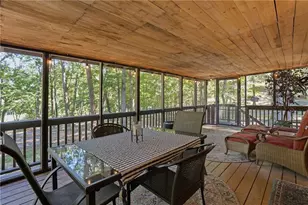 1858 Little Pine Mountain Rd, Jasper, GA 30143 - Photo 18