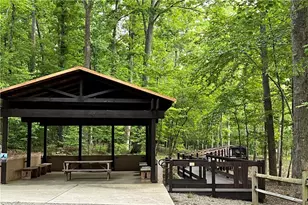 1858 Little Pine Mountain Rd, Jasper, GA 30143 - Photo 32