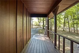 1858 Little Pine Mountain Rd, Jasper, GA 30143 - Photo 22
