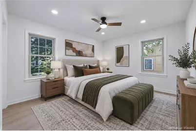 2184 Browns Mill Road SE, Atlanta, GA 30315 - Photo 16